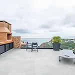 Casa Susan 아파트 *