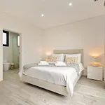 Casa Susan