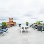 Casa Susan *