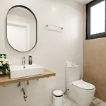 아파트 Casa Susan