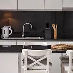 아파트 Casa Susan 리베이라브라바