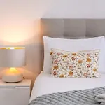 아파트 Casa Susan 리베이라브라바
