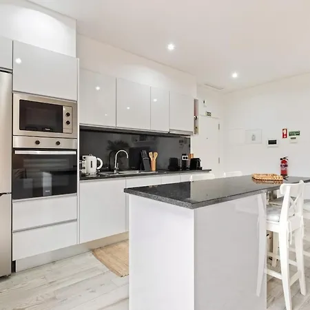 Casa Susan * Ribeira Brava