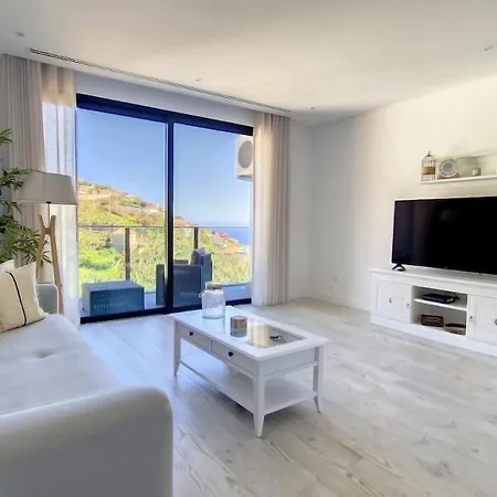 Casa Susan 아파트 *