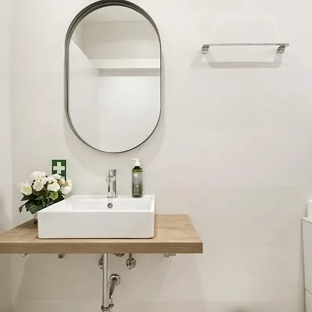 Casa Susan Apartment Ribeira Brava