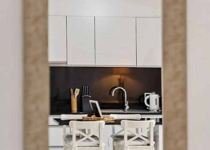 Casa Susan * Ribeira Brava