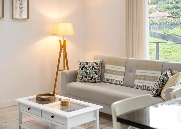 Casa Susan Apartamento *