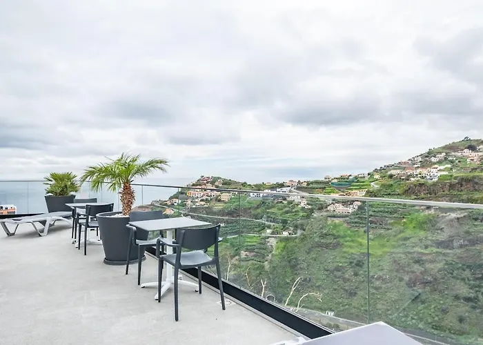 Casa Susan Apartamento