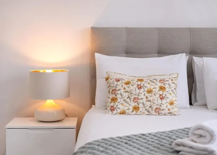 Apartamento Casa Susan Ribeira Brava