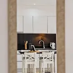 Casa Susan * Ribeira Brava