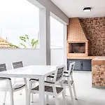 Casa Susan Διαμέρισμα Ribeira Brava