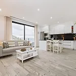 Διαμέρισμα Casa Susan Ribeira Brava