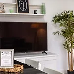 Casa Susan * Ribeira Brava