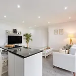 Casa Susan Διαμέρισμα Ribeira Brava