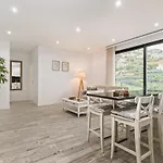 Casa Susan * Ribeira Brava