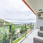 Casa Susan Διαμέρισμα *