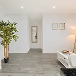 Διαμέρισμα Casa Susan Ribeira Brava