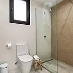 Casa Susan *