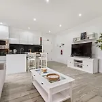 Casa Susan Διαμέρισμα *