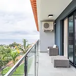 Διαμέρισμα Casa Susan *