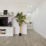 Casa Susan Διαμέρισμα Ribeira Brava