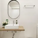 Casa Susan Διαμέρισμα Ribeira Brava