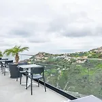 Casa Susan Διαμέρισμα