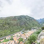 Casa Susan Διαμέρισμα Ribeira Brava