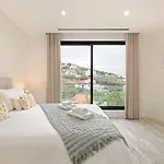 Casa Susan Ribeira Brava