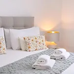Casa Susan *