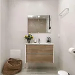 Casa Susan Διαμέρισμα