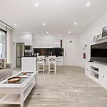 Διαμέρισμα Casa Susan *