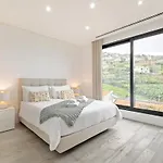 Casa Susan Διαμέρισμα