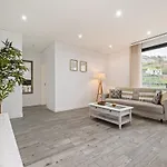 Casa Susan * Ribeira Brava