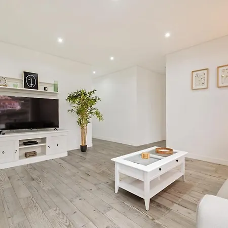 Casa Susan * リベイラ・ブラーヴァ