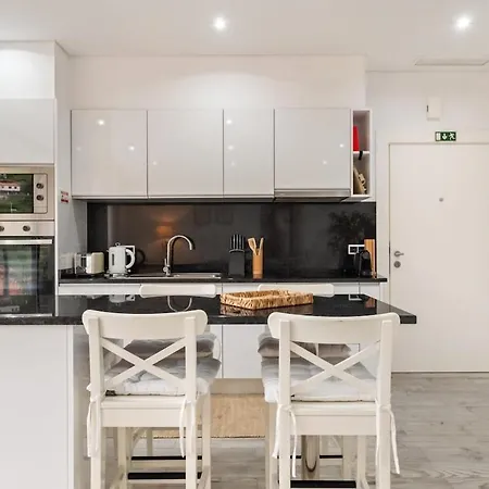 Casa Susan