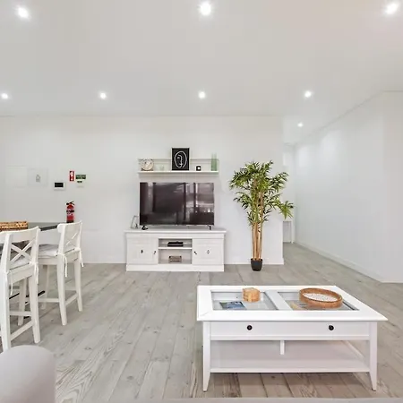 Casa Susan *
