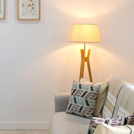 Casa Susan