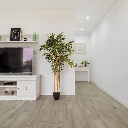 Casa Susan Appartamento Ribeira Brava
