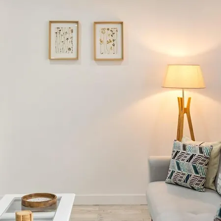 Appartamento Casa Susan Ribeira Brava