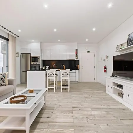 Appartamento Casa Susan *
