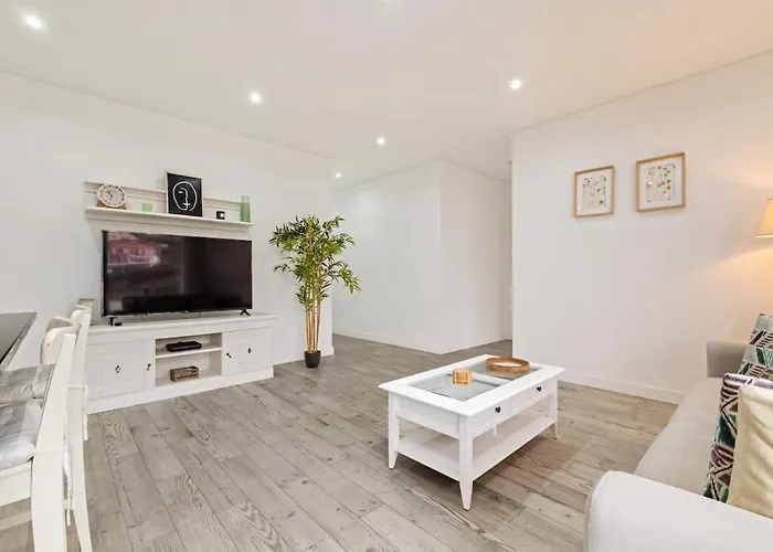 Casa Susan * ריביירה בראבה