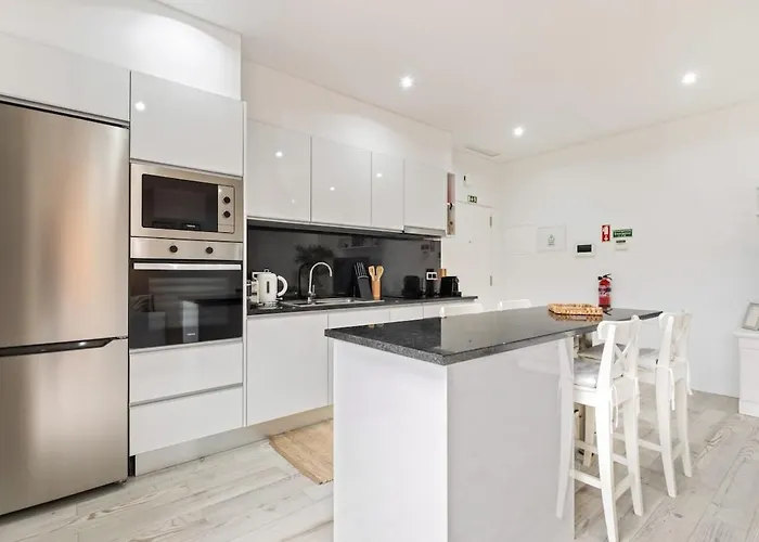 Casa Susan * ריביירה בראבה