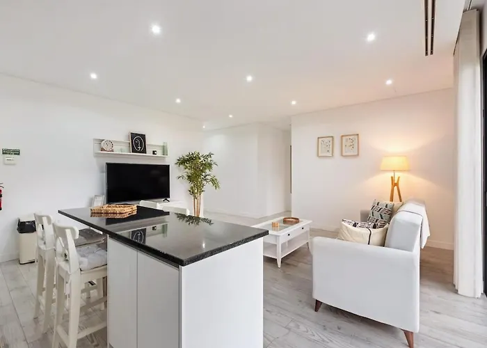 Casa Susan דירה ריביירה בראבה