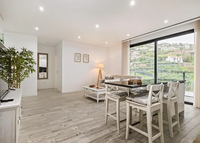 Casa Susan * ריביירה בראבה