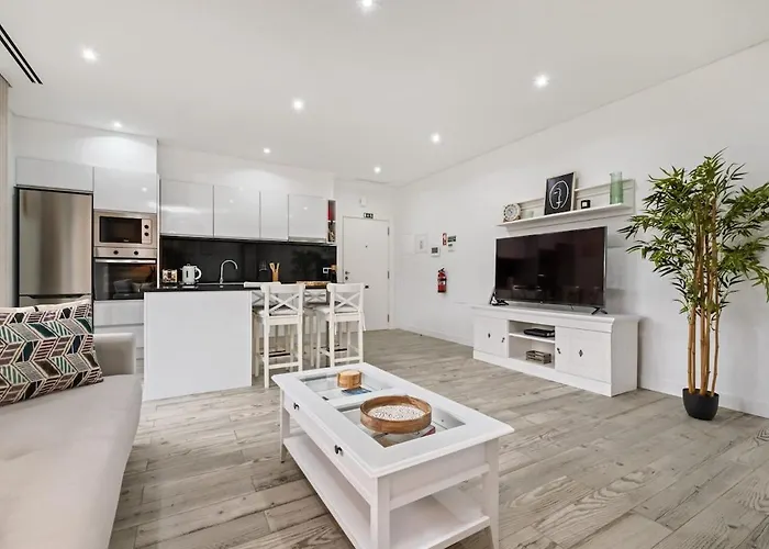 Casa Susan דירה *