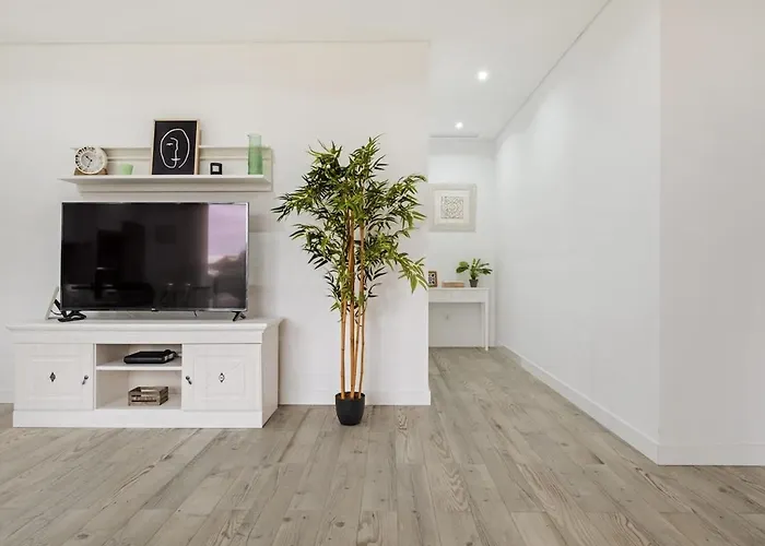 Casa Susan דירה ריביירה בראבה