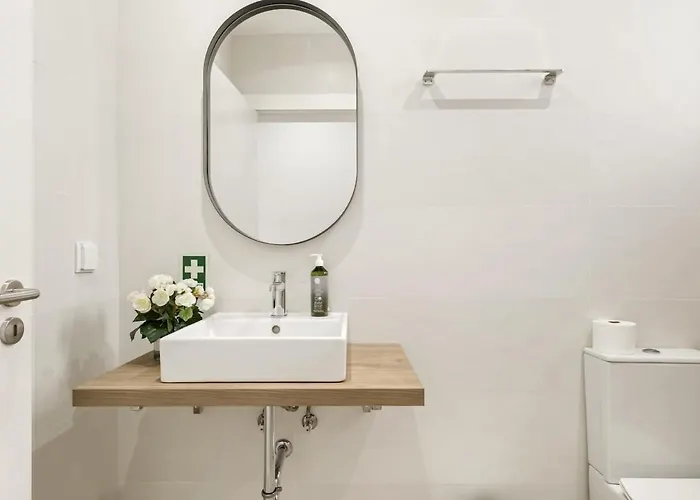 Casa Susan דירה ריביירה בראבה