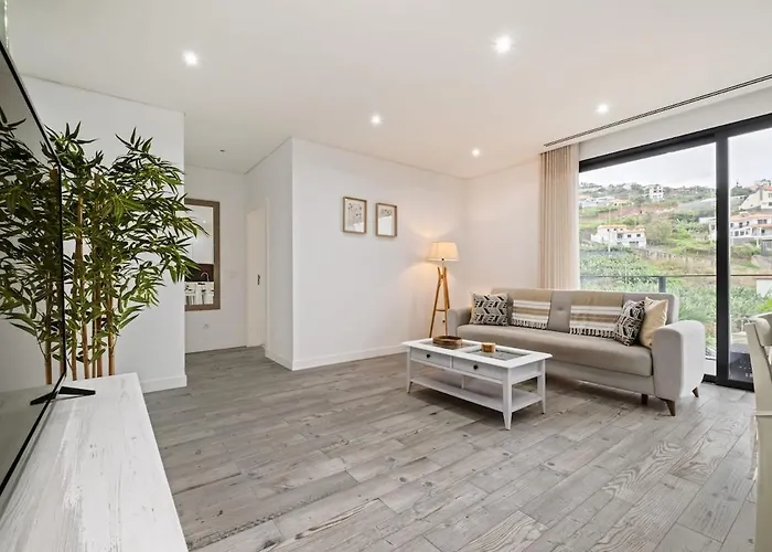 Casa Susan * ריביירה בראבה